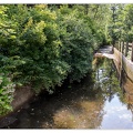 Scierie-du-Lancoir Bief-arrivee-d-eau DSC 0198