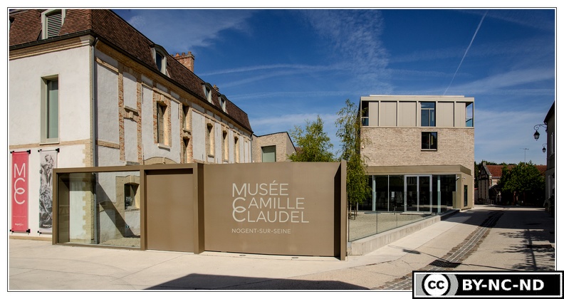 Nogent-Sur-Seine Musee-Camille-Claudel DSC 0003-9
