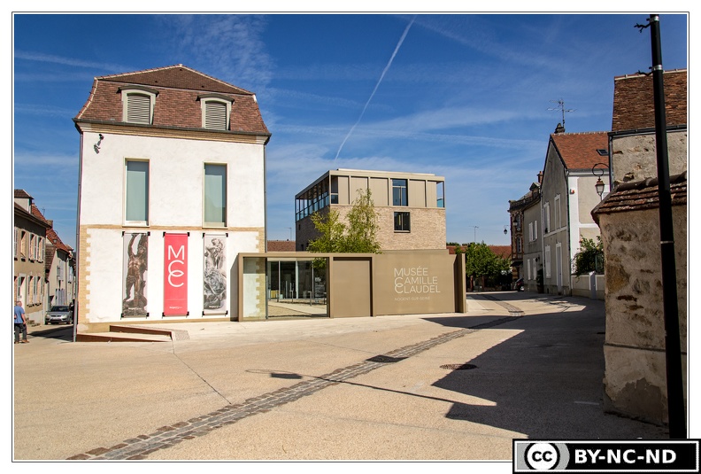 Nogent-Sur-Seine_Musee-Camille-Claudel_DSC_0011.jpg