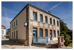 Nogent-Sur-Seine Maison-Famille-Flaubert DSC 0018