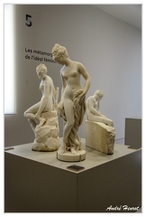 Eugene-Aizelin Musee-Camille-Claudel DSC 0038