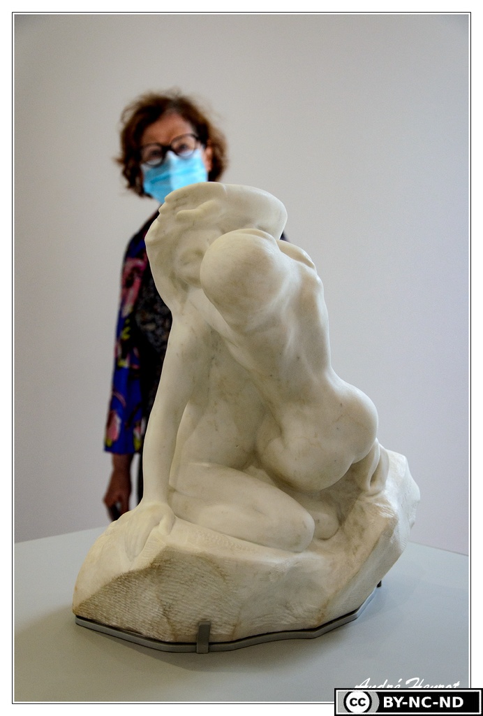 M-C Auguste-Rodin Musee-Camille-Claudel DSC 0039