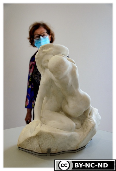 M-C Auguste-Rodin Musee-Camille-Claudel DSC 0039