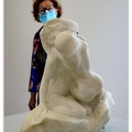 M-C_Auguste-Rodin_Musee-Camille-Claudel_DSC_0039.jpg
