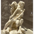 Auguste-Rodin_Musee-Camille-Claudel_DSC_0050.jpg