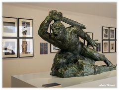 Antoine-Bourdelle Musee-Camille-Claudel DSC 0069