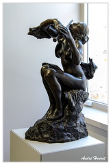 Camille-Claudel Musee-Camille-Claudel DSC 0107