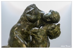 Camille-Claudel Musee-Camille-Claudel DSC 0110