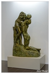 Camille-Claudel Musee-Camille-Claudel DSC 0019