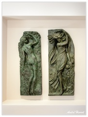 Antoine-Bourdelle Musee-Camille-Claudel DSC 0044