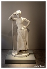 Alfred-Boucher Musee-Camille-Claudel DSC 0053