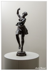 Alfred-Boucher Musee-Camille-Claudel DSC 0056