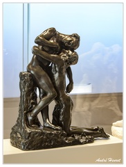 Camille-Claudel Musee-Camille-Claudel DSC 0075