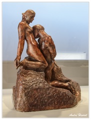 Camille-Claudel Musee-Camille-Claudel DSC 0076