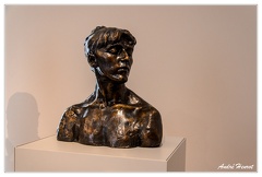 Camille-Claudel Musee-Camille-Claudel DSC 0087