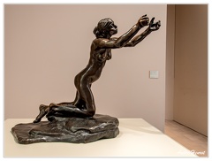 Camille-Claudel Musee-Camille-Claudel DSC 0100