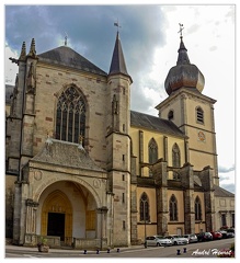 Abbatiale-Saint-Pierre Panorama 20200724 184904-20