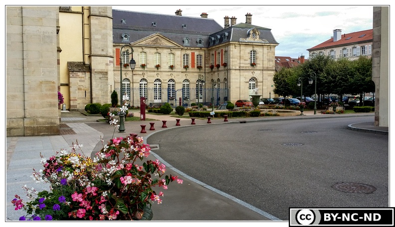 Remiremont_Ancien-Palais-Abbatial_20200724_181730.jpg