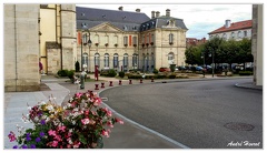 Remiremont Ancien-Palais-Abbatial 20200724 181730