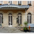 Remiremont Hotel-de-ville 20200724 184635