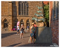 Statue-Animaux&amp;Photo DSC5320