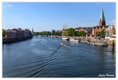 Breme Le-Port Weser DSC5285 1200