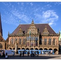 Breme Rathaus&Manif DSC5296 1200