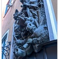 Breme_Statue-Animaux-Haut-relief_DSC5359.jpg