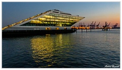 Hambourg Le-Port DSC5425