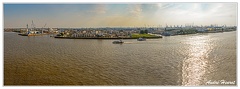 Hambourg Depuis-la-Philarmonie Panorama DSC5570-93