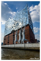 Hambourg Elbphilharmonie DSC5625