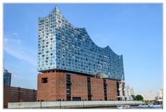 Hambourg Elbphilharmonie DSC5629