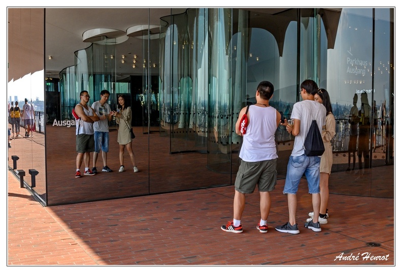 Hambourg_Elbphilharmonie_Photo_DSC5594.jpg