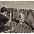 Hambourg_Elbphilharmonie_Photo-avec-enfant_DSC5620_N&B.jpg