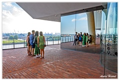 Hambourg Elbphilharmonie Photo DSC5622