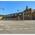 Hambourg Gare DSC5443