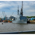Hambourg Vues-depuis-le-bateau DSC5826