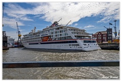 Hambourg Vues-depuis-le-bateau DSC5800