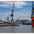 Hambourg Vues-depuis-le-bateau DSC5789