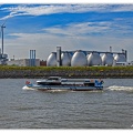 Hambourg Vues-depuis-le-bateau DSC5788