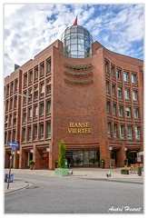 Hambourg Hanse-Viertel DSC5931