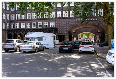 Hambourg Camping-car DSC5905