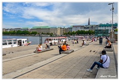 Hambourg Alster DSC5942