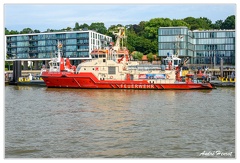 Hambourg Vues-depuis-le-bateau DSC5727