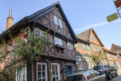 Lauenburg DSC6017 1200
