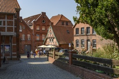 Lauenburg DSC6020 1200