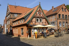 Lauenburg DSC6025 1200