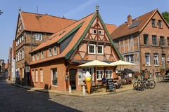 Lauenburg DSC6025 1200