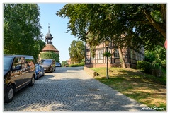 Schleswig-Holstein