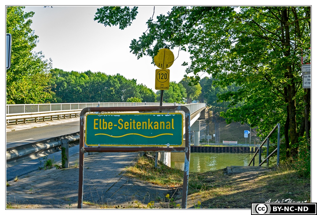 Uelzen-Elbe-Seitenkanal DSC6132